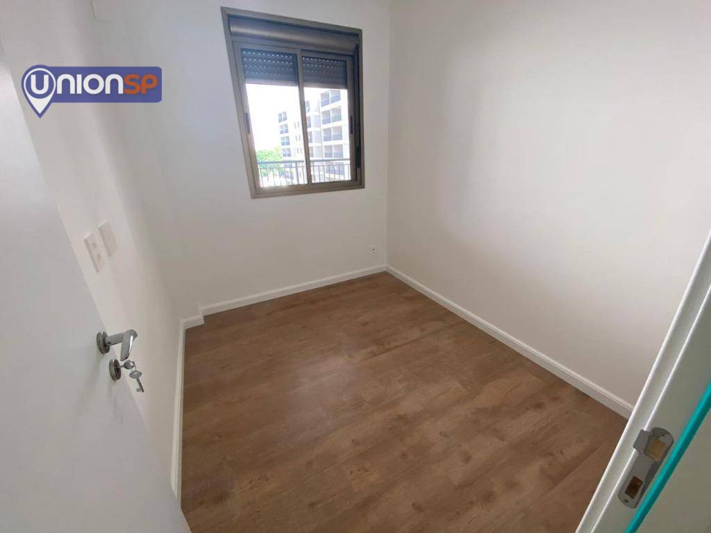 Apartamento à venda com 3 quartos, 94m² - Foto 7