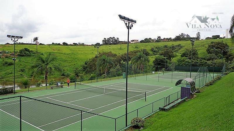 Casa de Condomínio à venda com 3 quartos, 332m² - Foto 15