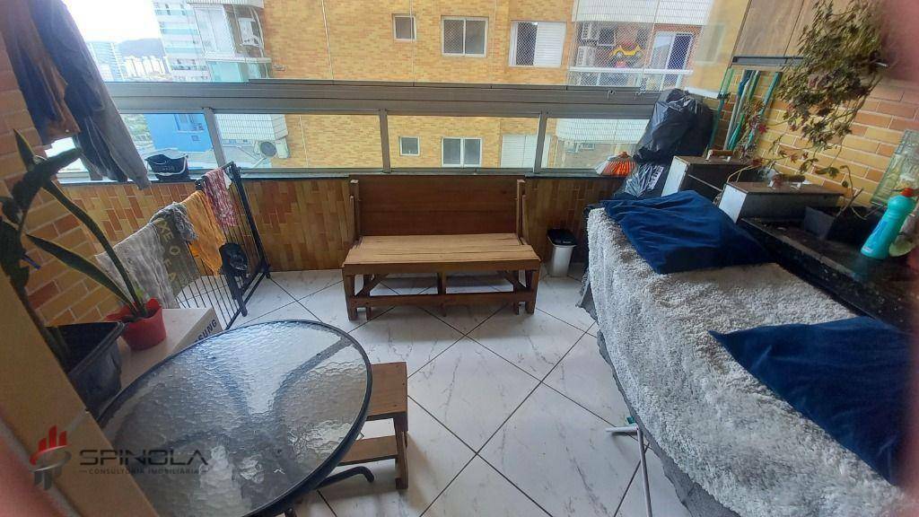 Apartamento à venda com 2 quartos, 72m² - Foto 28