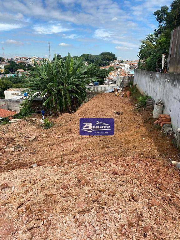 Terreno à venda, 1050M2 - Foto 1