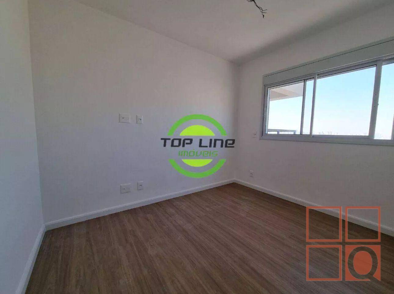 Apartamento à venda com 2 quartos, 82m² - Foto 30