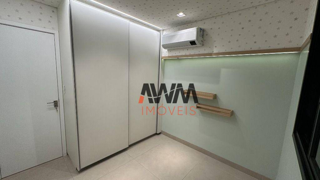 Apartamento para alugar com 2 quartos, 68m² - Foto 20