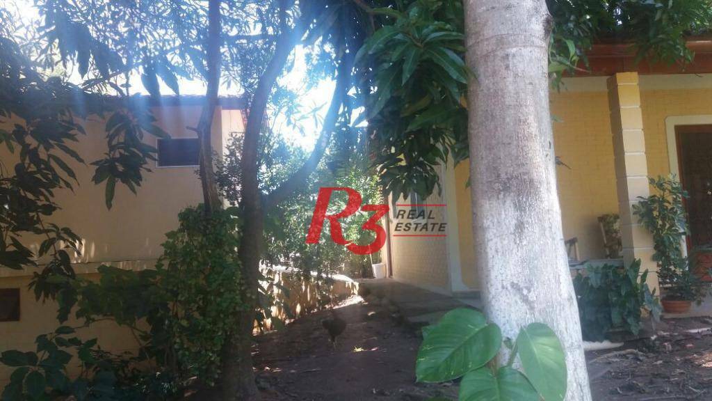 Sobrado à venda com 2 quartos, 130m² - Foto 6