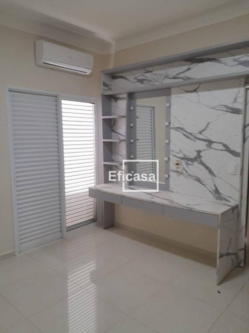 Casa à venda com 3 quartos, 300m² - Foto 10