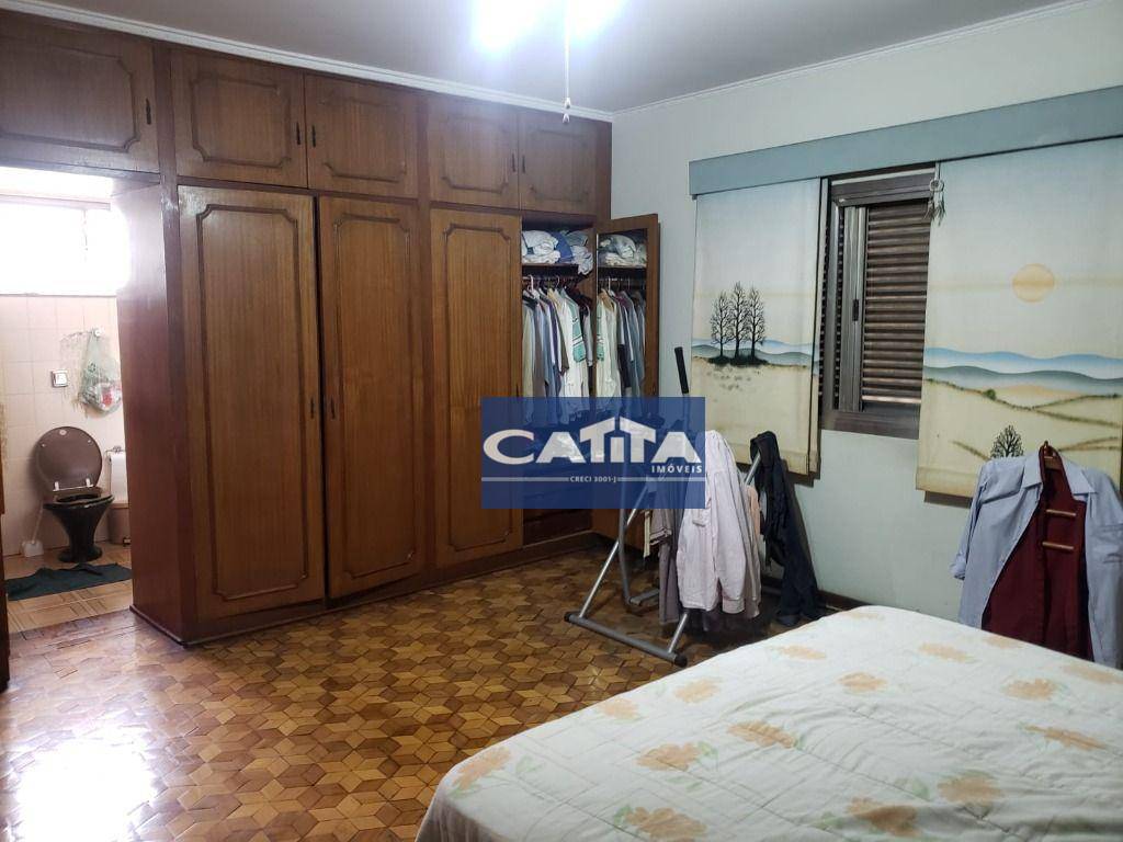 Sobrado à venda com 3 quartos, 236m² - Foto 10