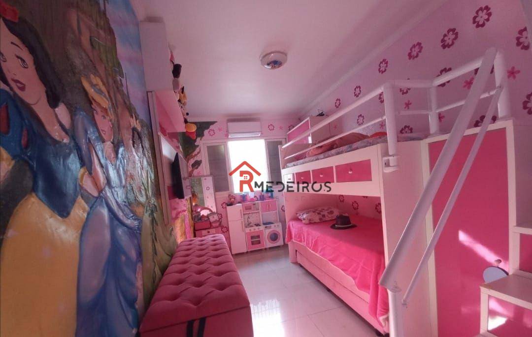 Casa à venda com 3 quartos, 100m² - Foto 13