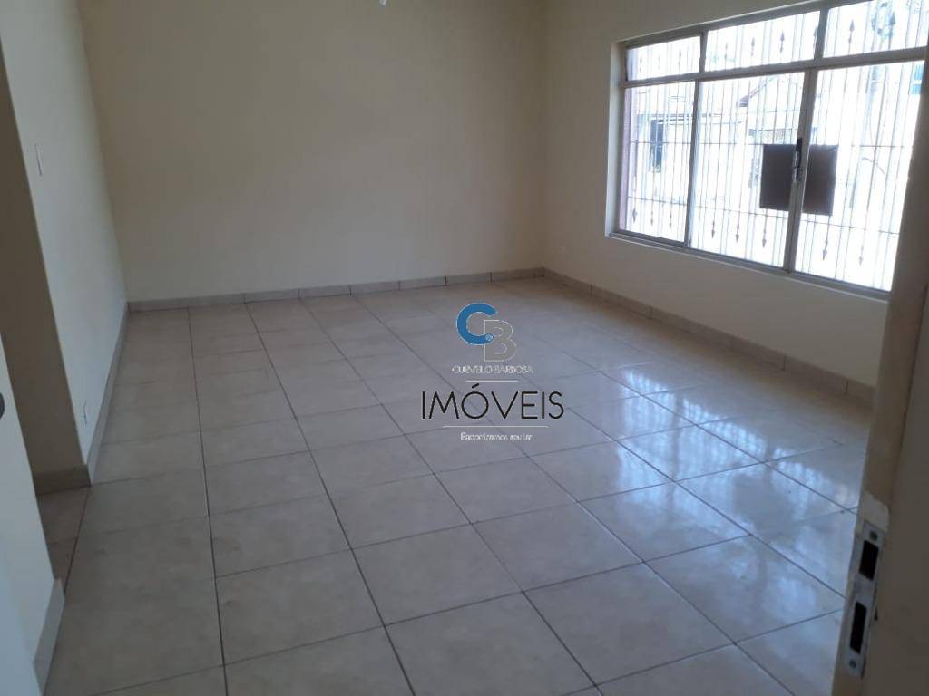 Sobrado, 4 quartos, 120 m² - Foto 18