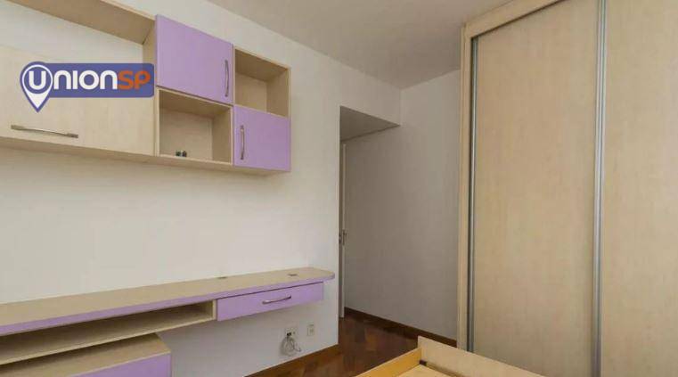 Apartamento à venda com 3 quartos, 213m² - Foto 15