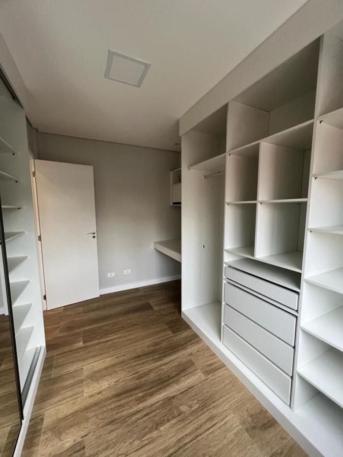 Apartamento à venda com 2 quartos, 65m² - Foto 16