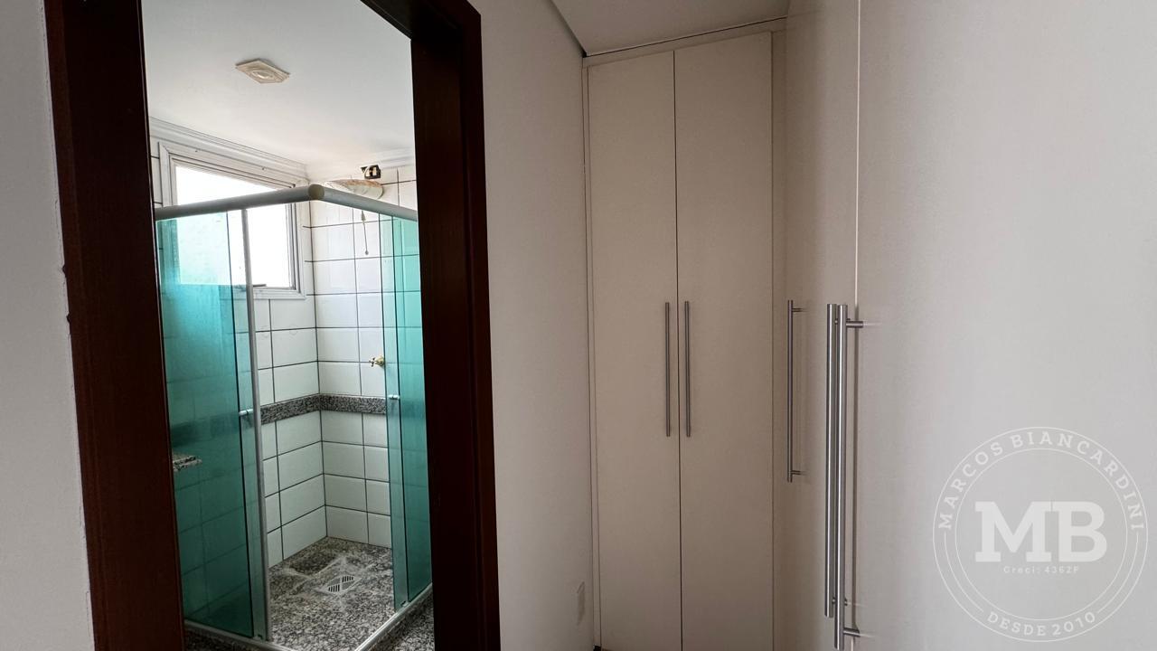 Apartamento à venda com 3 quartos, 181m² - Foto 16