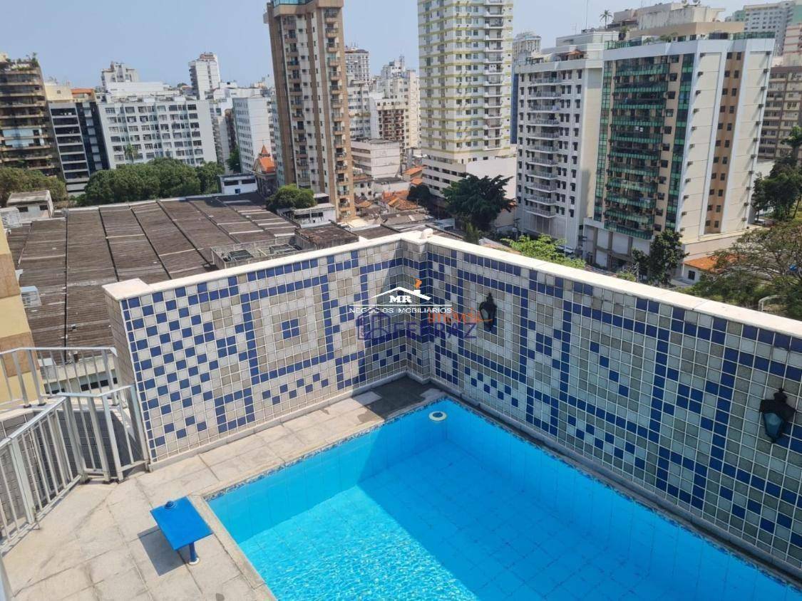 Apartamento à venda com 4 quartos, 434m² - Foto 39