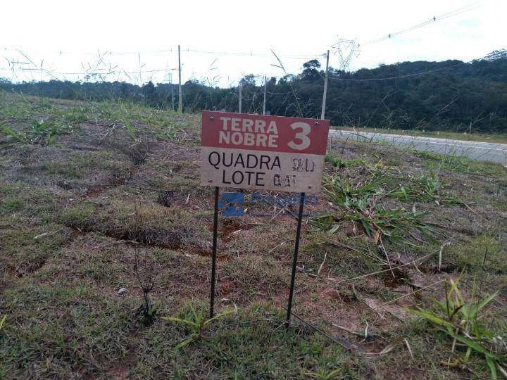 Loteamento e Condomínio à venda, 202M2 - Foto 11