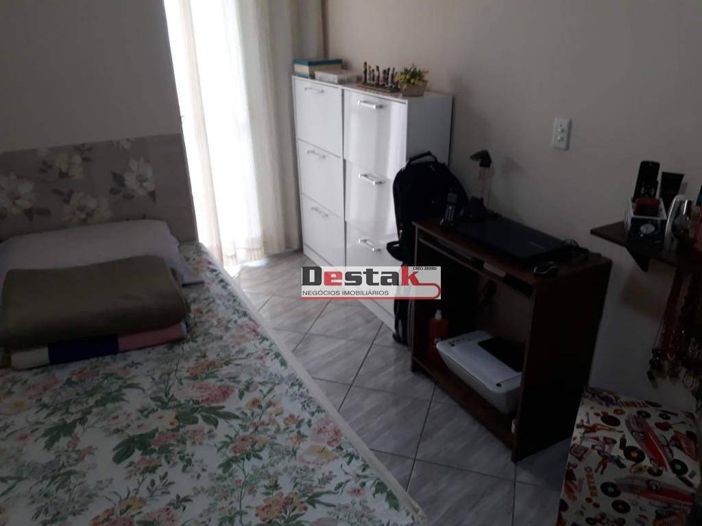 Sobrado à venda com 3 quartos, 147m² - Foto 18