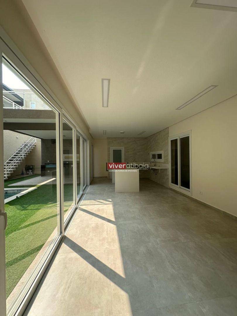 Casa à venda com 3 quartos, 305m² - Foto 3