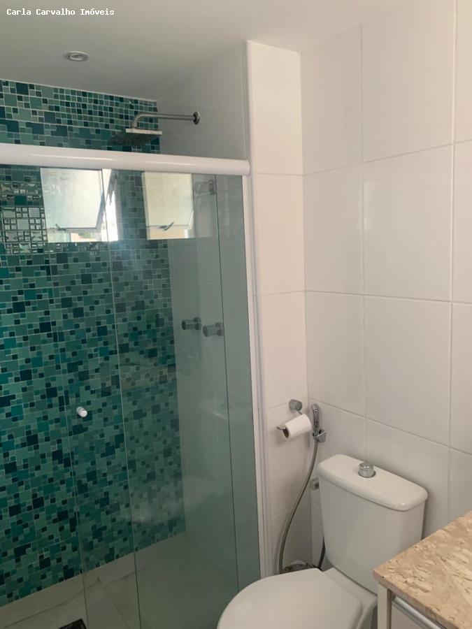 Apartamento à venda com 4 quartos, 160m² - Foto 10