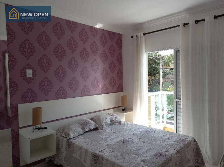 Apartamento, 2 quartos, 64 m² - Foto 4