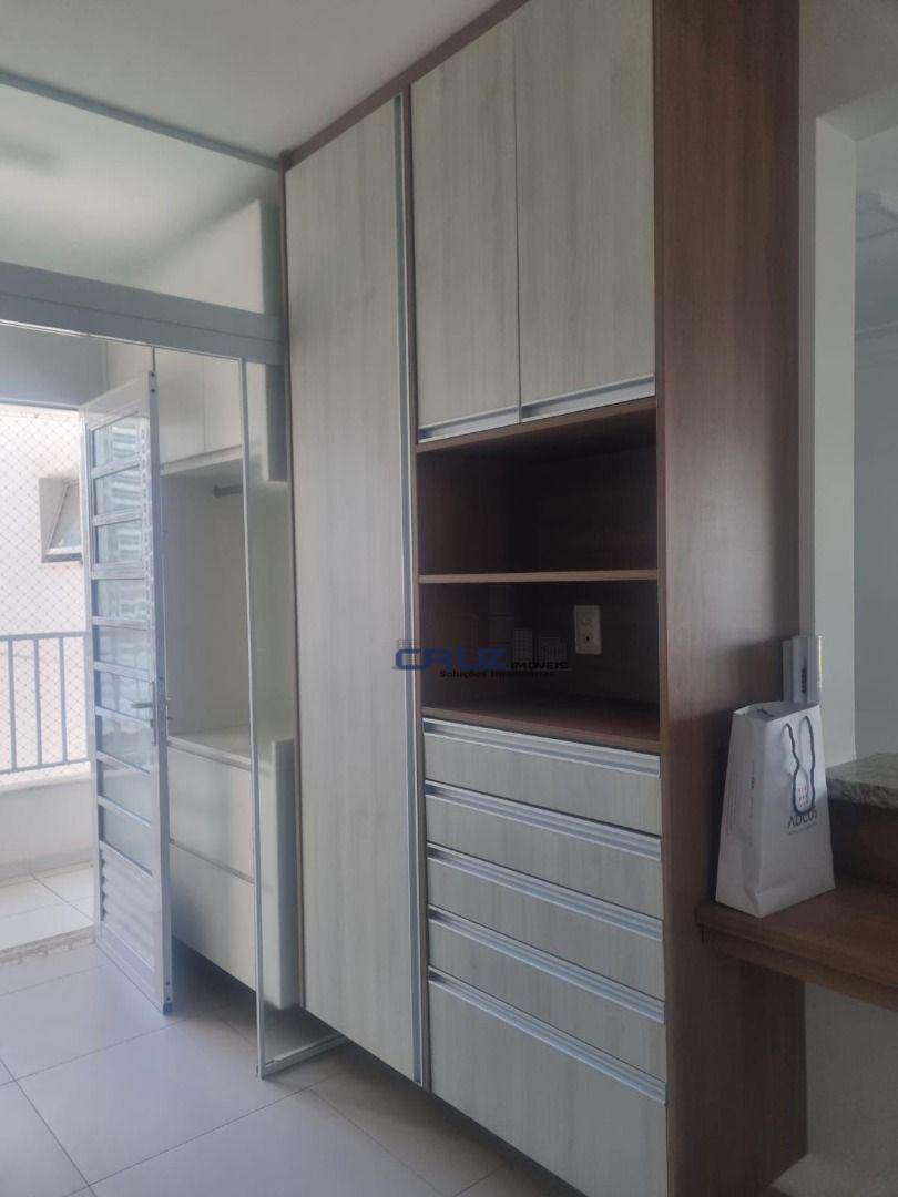 Apartamento à venda com 2 quartos, 97m² - Foto 50