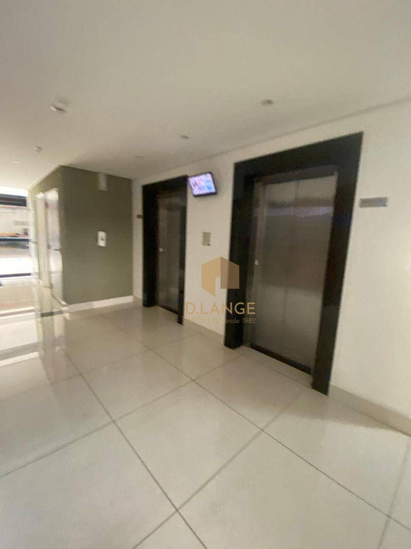 Conjunto Comercial-Sala à venda, 33m² - Foto 7