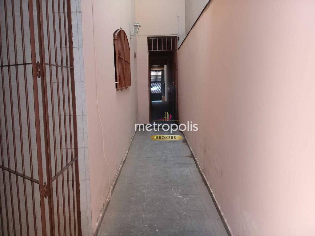 Sobrado à venda com 3 quartos, 180m² - Foto 9