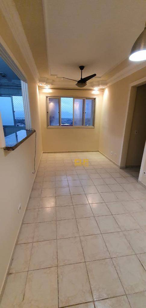 Apartamento à venda com 3 quartos, 68m² - Foto 10