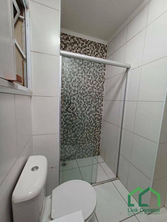 Apartamento à venda com 2 quartos, 45m² - Foto 23