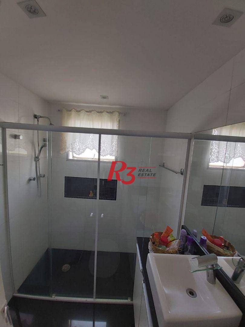 Apartamento à venda com 2 quartos, 140m² - Foto 48