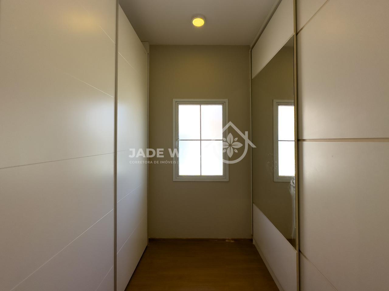 Casa de Condomínio à venda com 3 quartos, 360m² - Foto 43