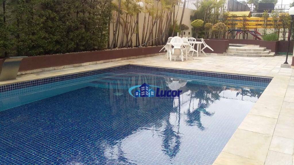 Apartamento, 3 quartos, 150 m² - Foto 18