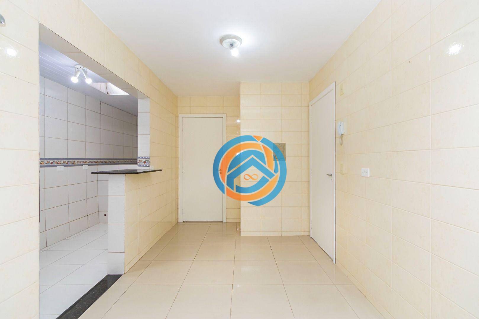 Sobrado à venda com 3 quartos, 96m² - Foto 39
