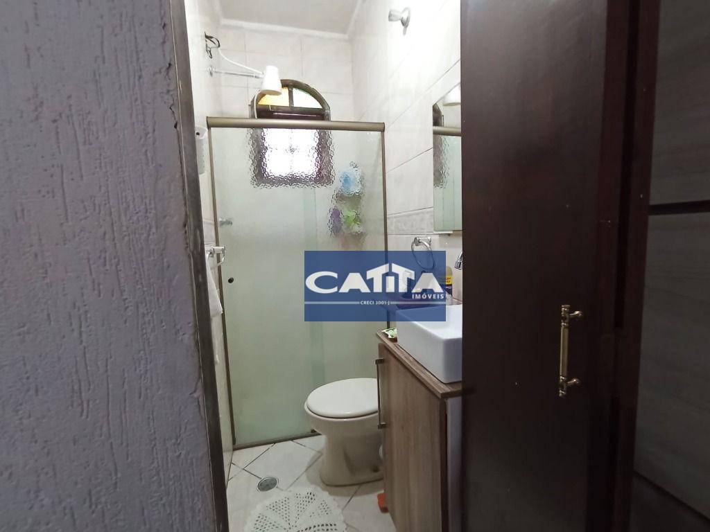 Sobrado à venda com 2 quartos, 165m² - Foto 24