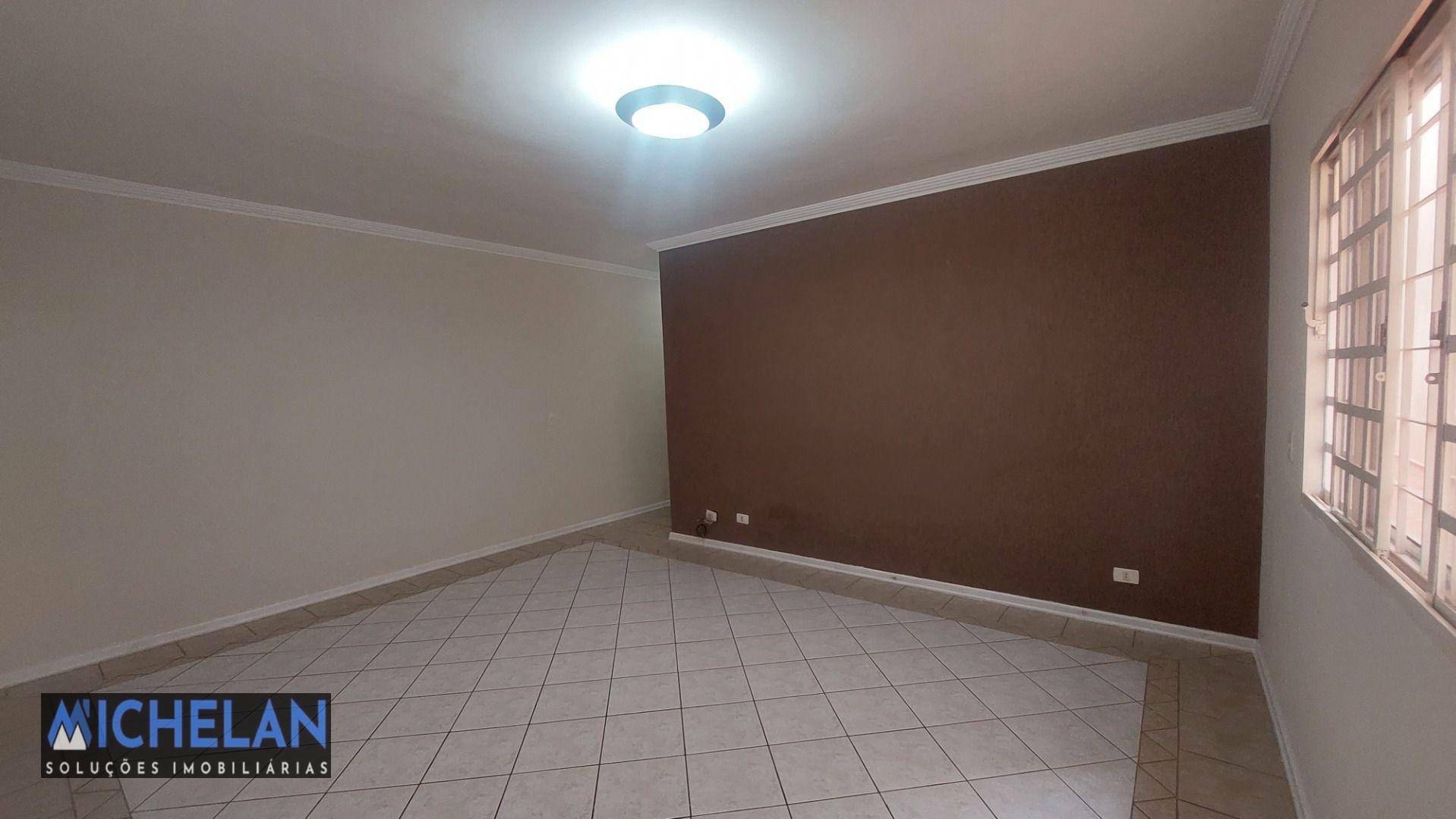 Apartamento para alugar com 2 quartos, 79m² - Foto 12