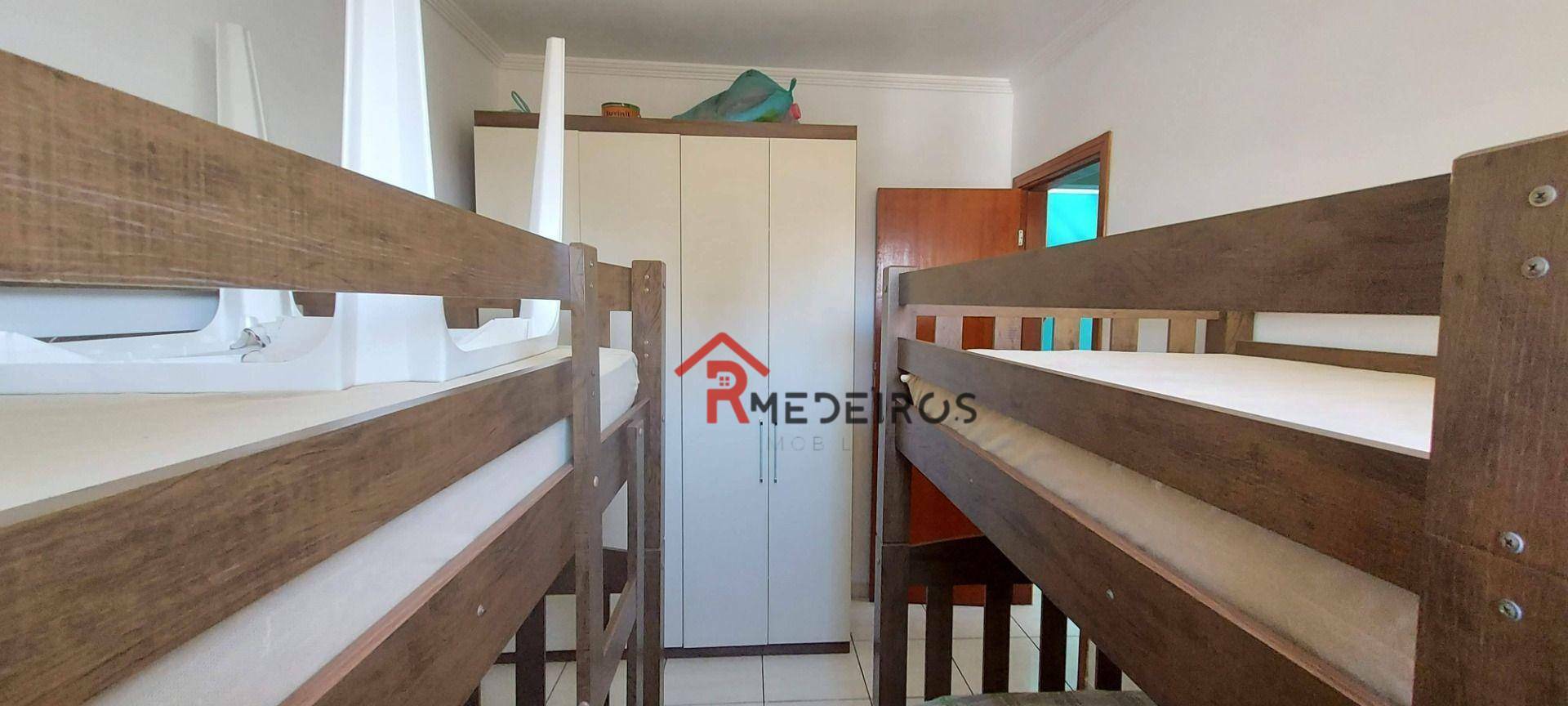 Apartamento à venda com 2 quartos, 61m² - Foto 17