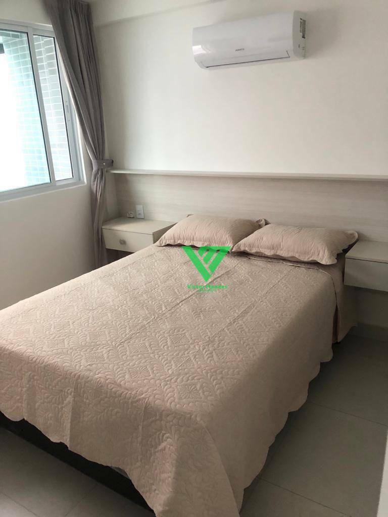 Apartamento à venda e aluguel com 2 quartos, 50m² - Foto 5