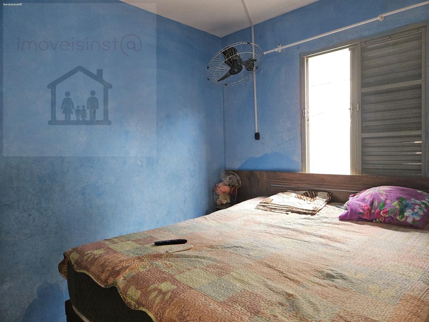 Casa à venda com 3 quartos, 115m² - Foto 25