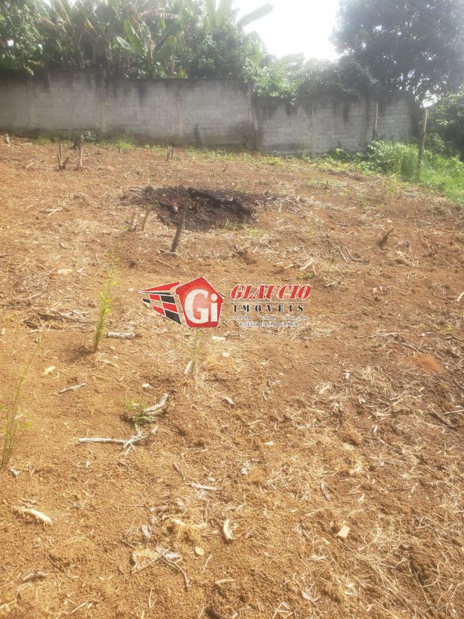 Terreno à venda, 325m² - Foto 7