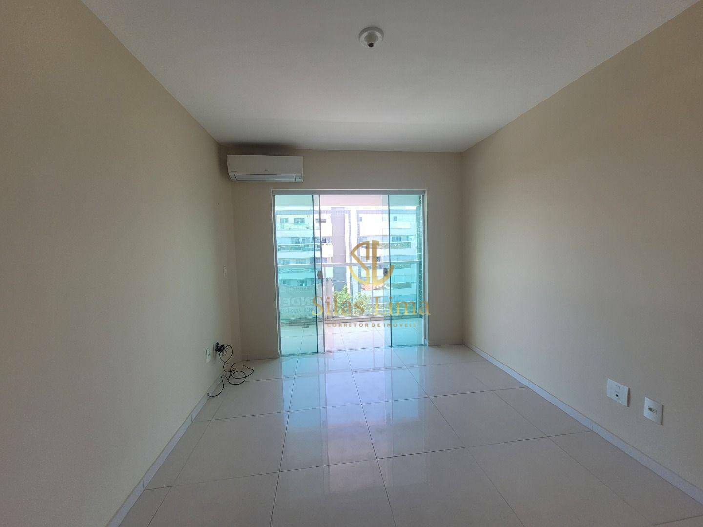 Cobertura à venda com 3 quartos, 166m² - Foto 18