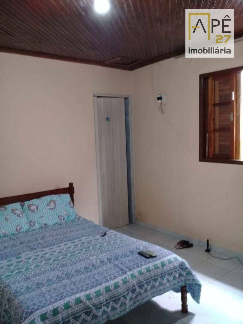 Casa à venda com 3 quartos, 190m² - Foto 5