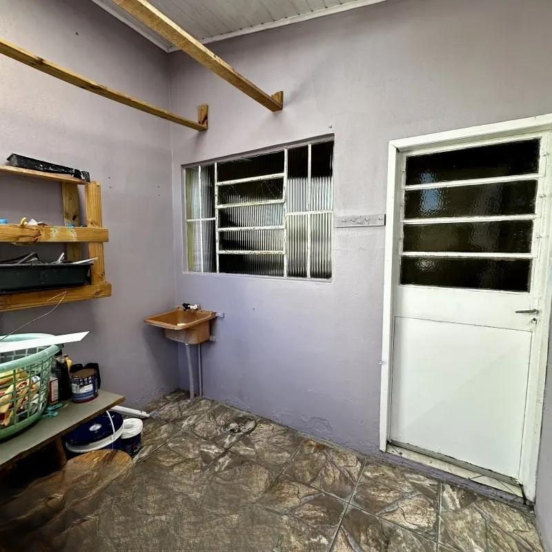 Casa à venda com 4 quartos, 133m² - Foto 15
