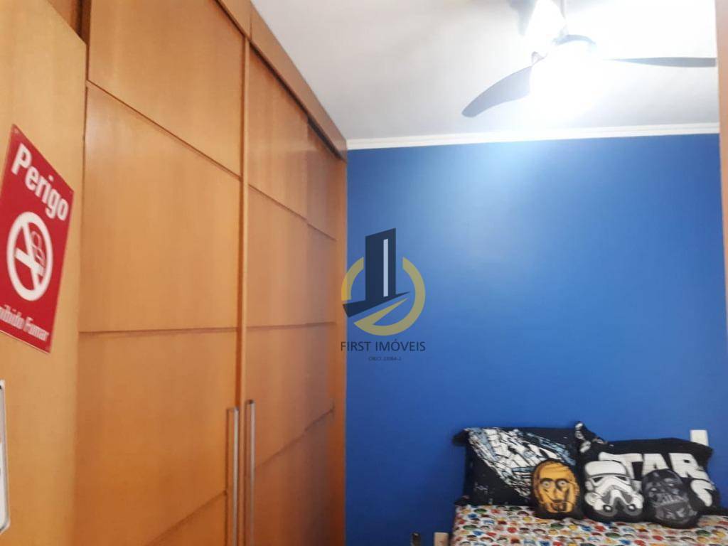 Sobrado à venda com 3 quartos, 170m² - Foto 49