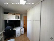 Apartamento à venda com 3 quartos, 105m² - Foto 10