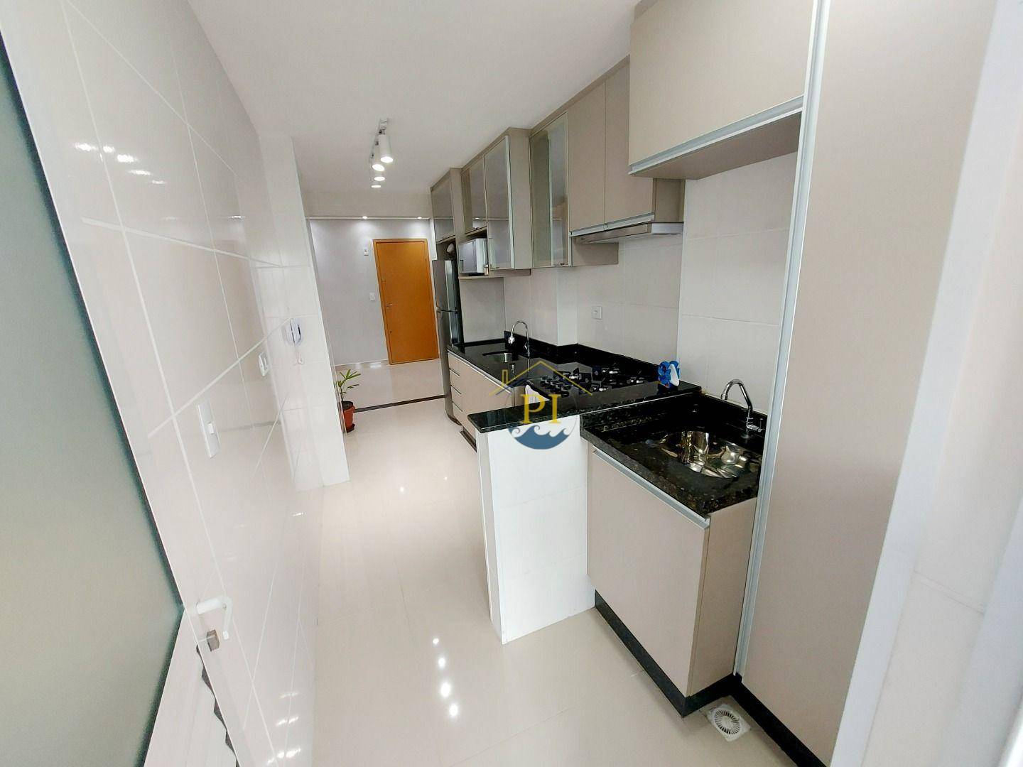 Apartamento à venda com 2 quartos, 83m² - Foto 12