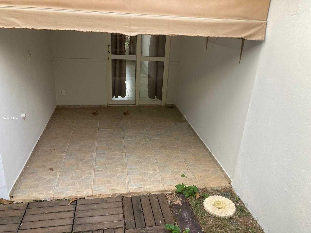 Casa de Condomínio à venda com 2 quartos, 167m² - Foto 5