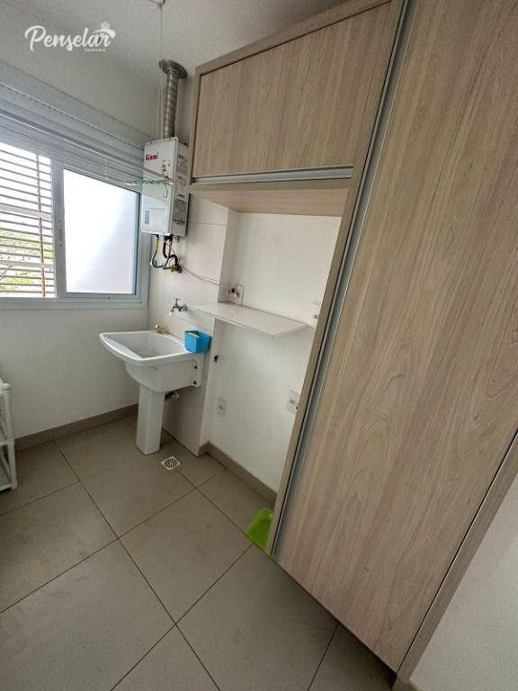 Apartamento à venda com 3 quartos, 96m² - Foto 16