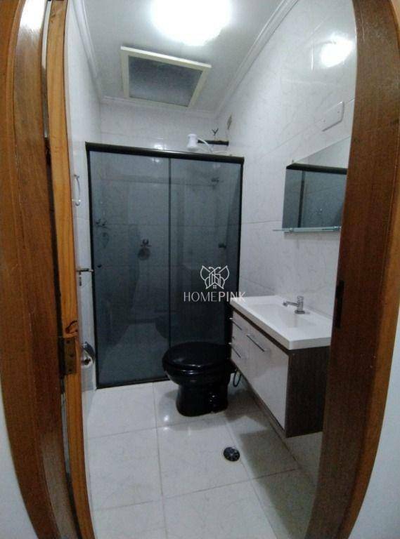 Sobrado à venda com 3 quartos, 150m² - Foto 39