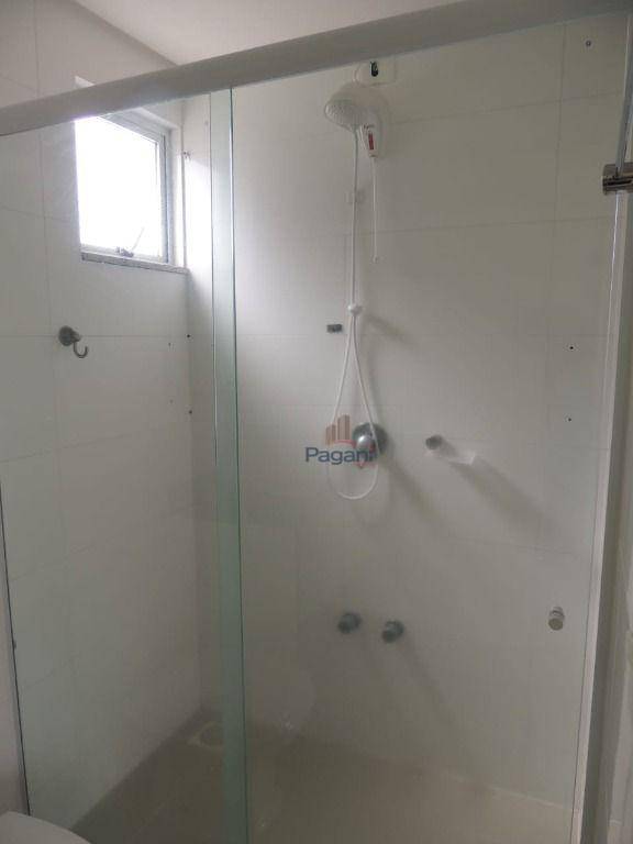 Apartamento à venda e aluguel com 3 quartos, 98m² - Foto 19