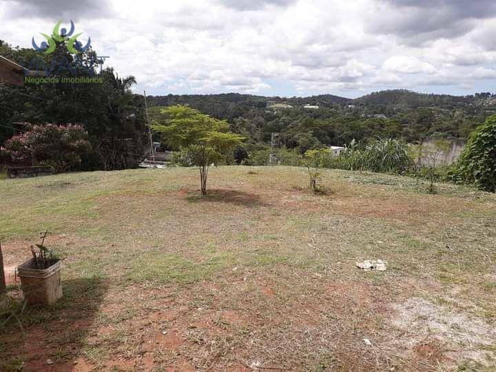 Chácara à venda com 1 quarto, 2000M2 - Foto 33