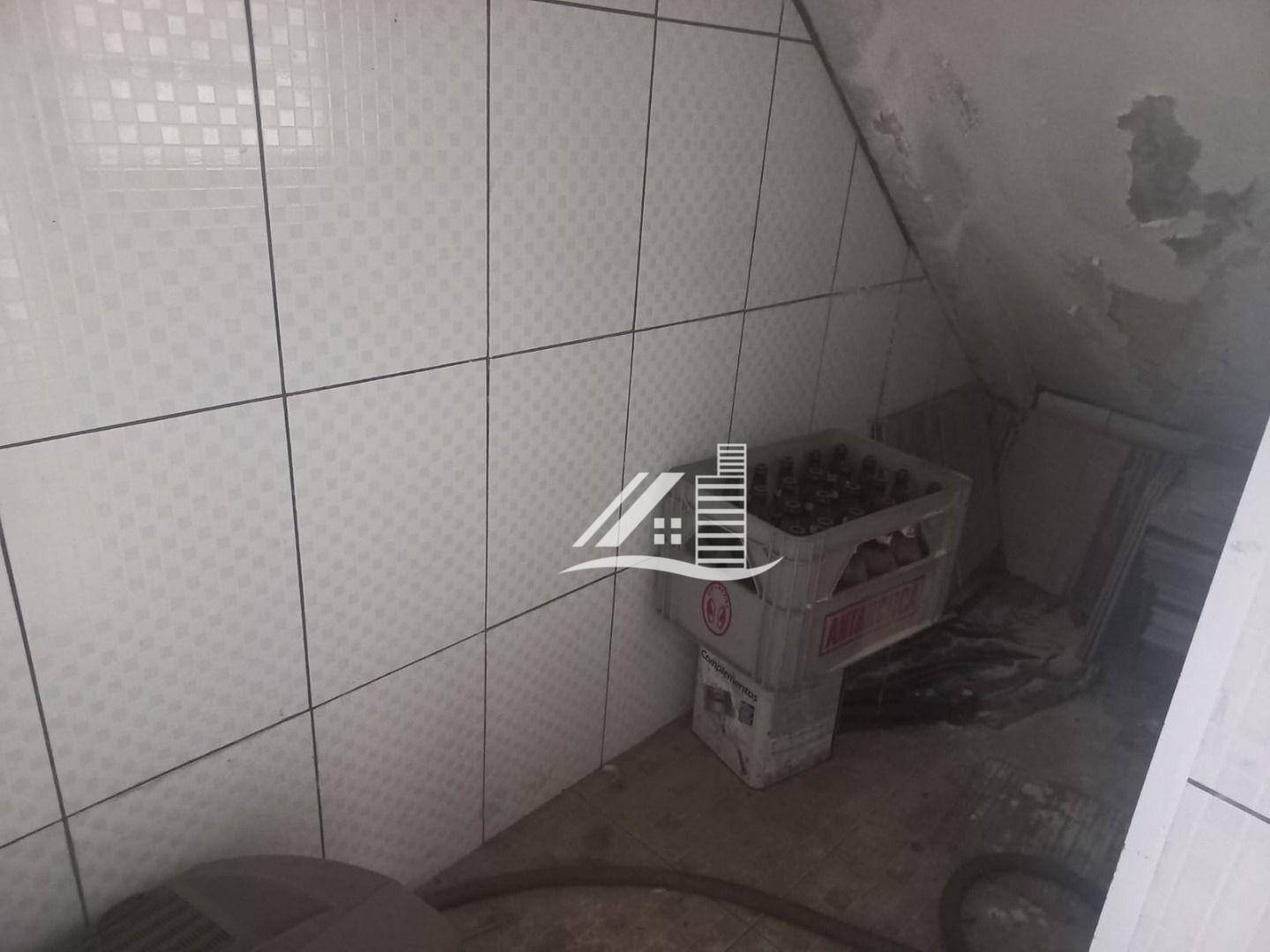 Sobrado à venda com 3 quartos, 128m² - Foto 8