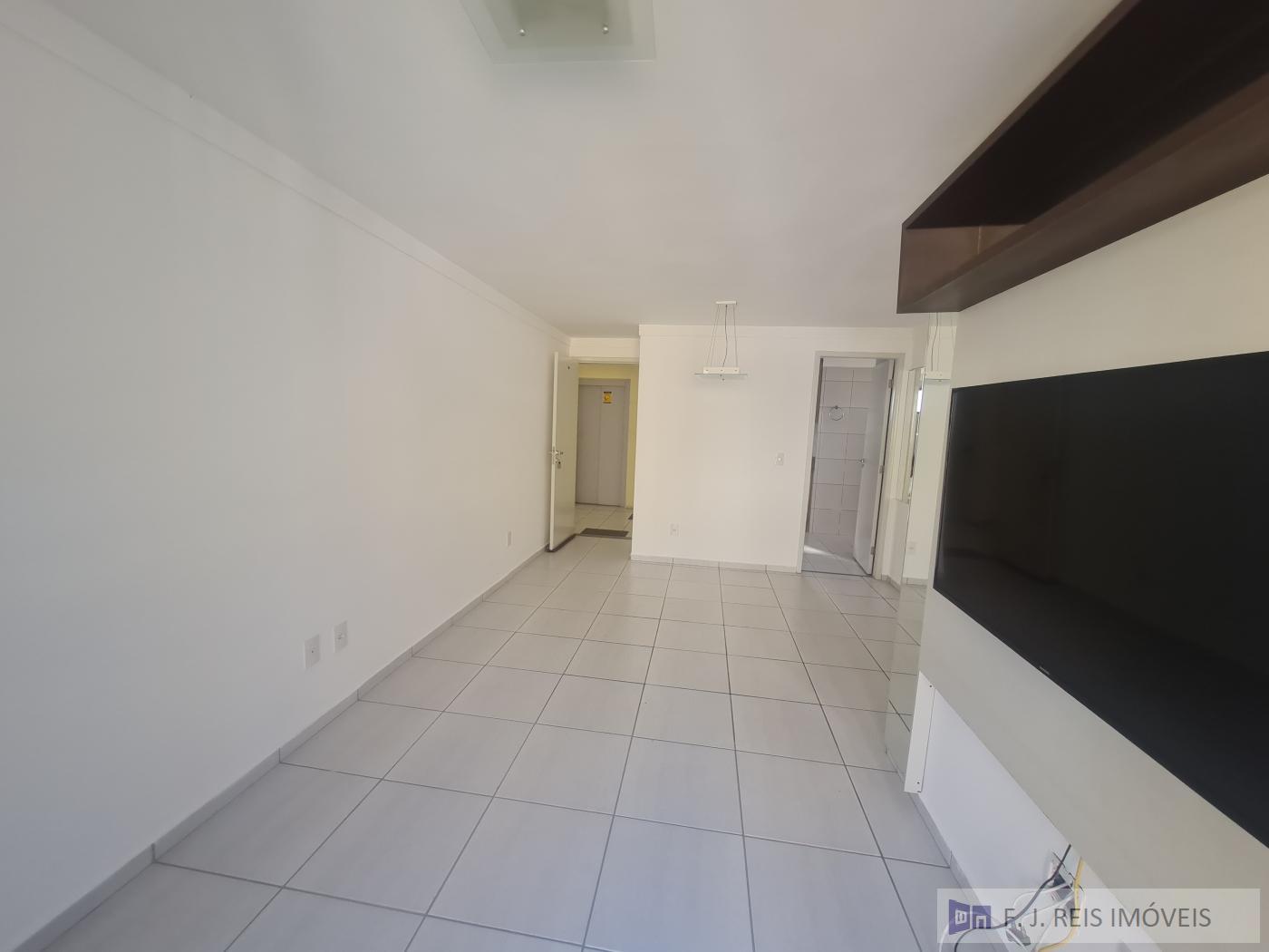 Apartamento à venda com 3 quartos, 84m² - Foto 5