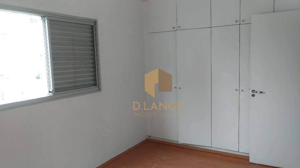 Apartamento à venda com 1 quarto, 45m² - Foto 8