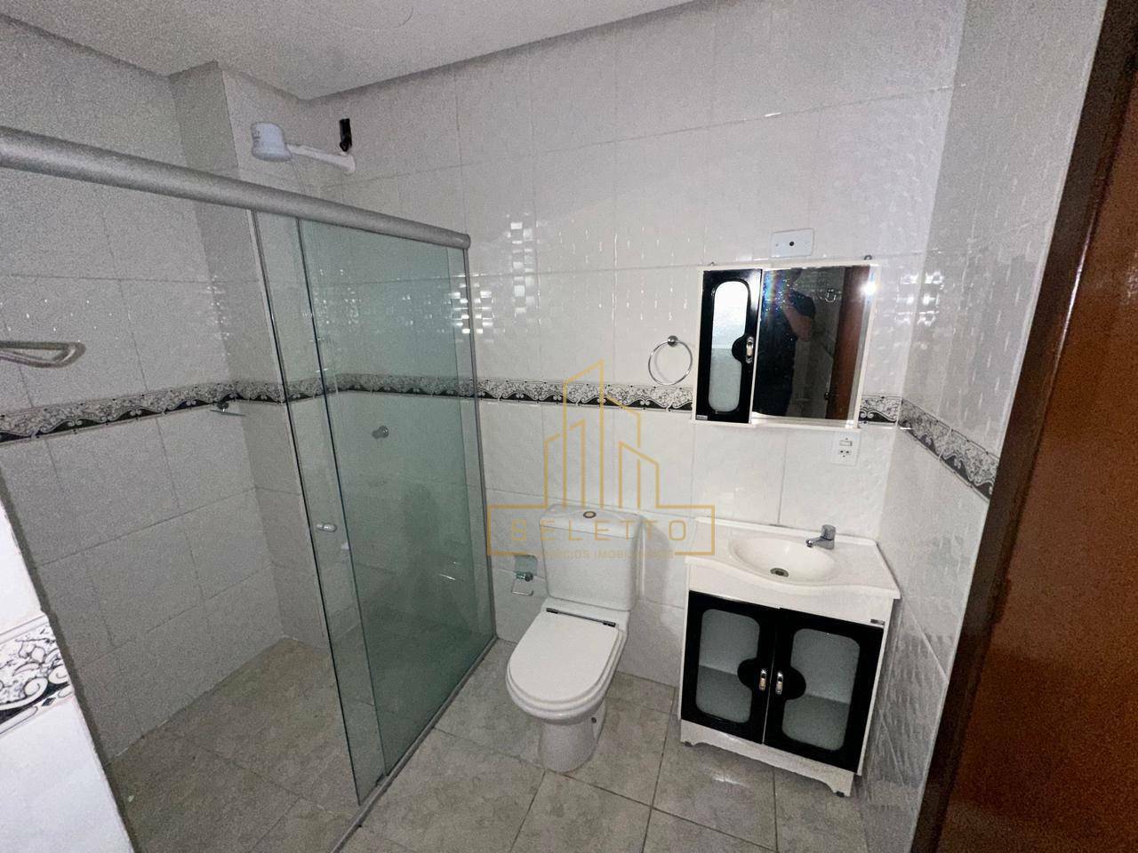 Apartamento para alugar com 1 quarto, 100m² - Foto 14